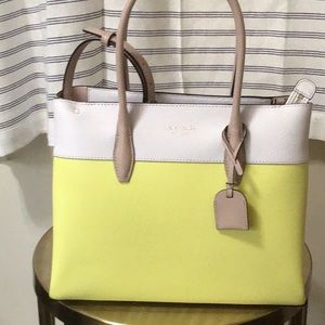 Kate Spade